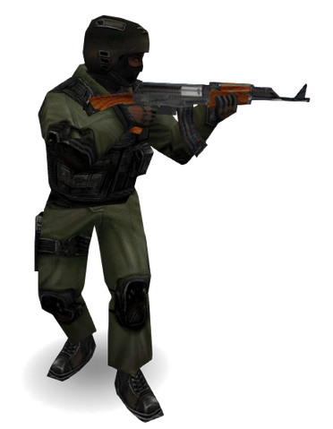 File:P ak47 ct.png