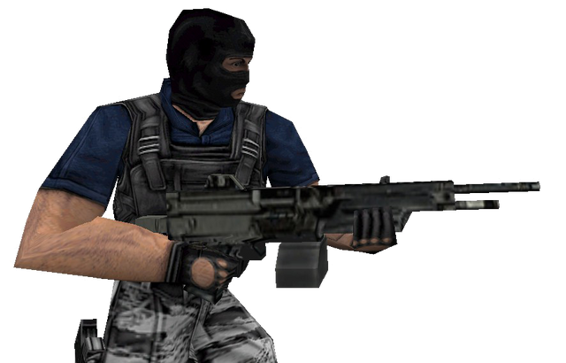 File:P m249.png