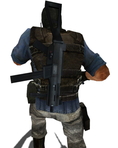 File:P ump45 holster css.png