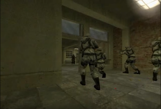 File:Unnamed image (5).png