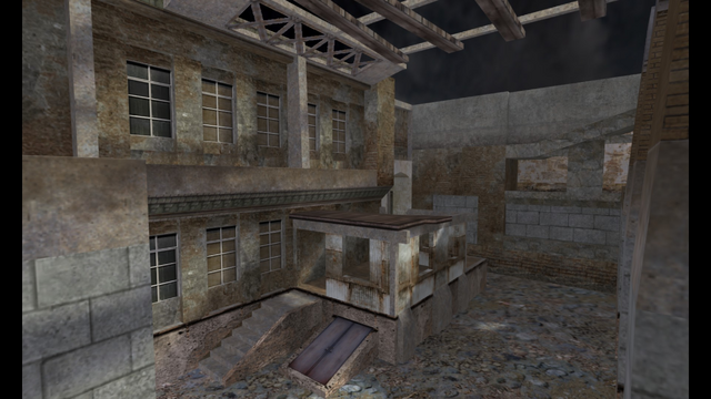 File:CityOfSin Back Hall 2.png