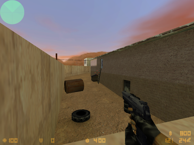 File:Cs arab.png
