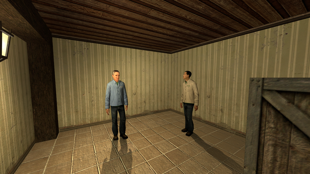 File:Cs italy css hostages downstairs.png