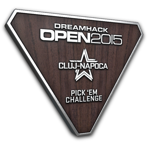 File:Csgo-cluj 2015 prediction silver large.png