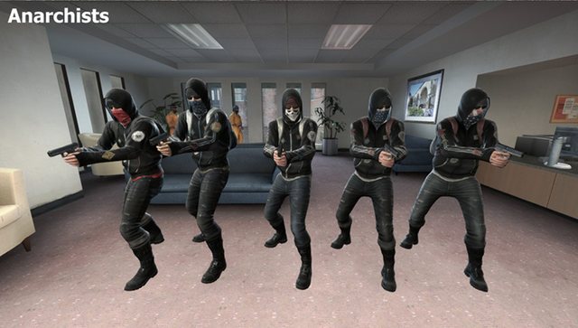 File:Mdl anarch.png