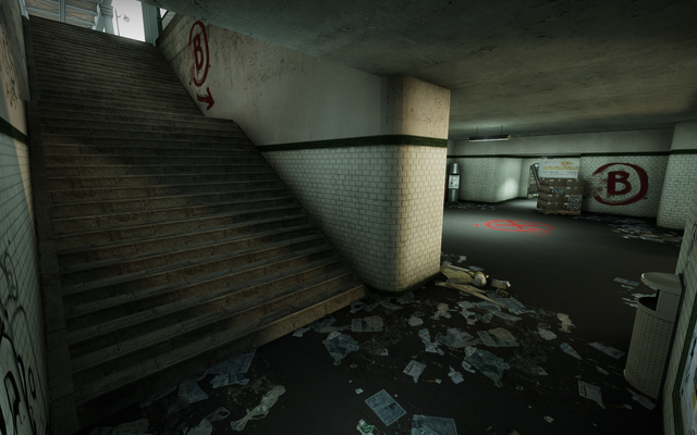 File:Csgo-marquis-B-stairs.png