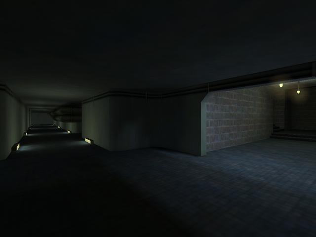 File:De nuke0031 Underground.png