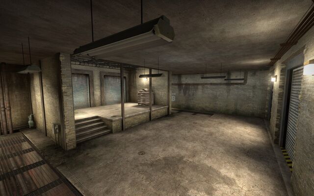 File:De train-csgo-CT-1.jpg