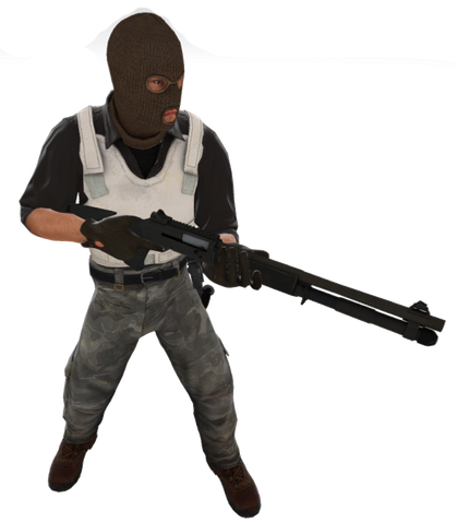 File:P xm1014 t csgo.png