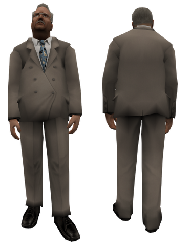 File:Businessman body1 ds.png