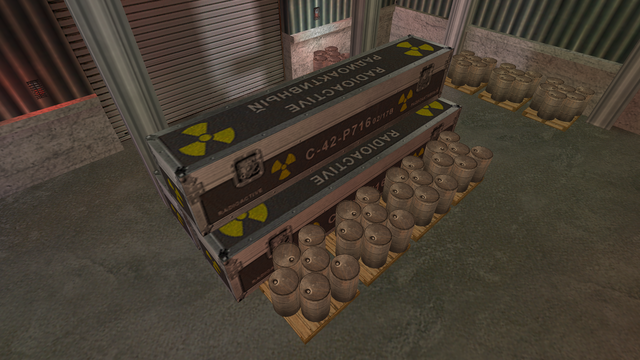 File:Super bomb pile.png