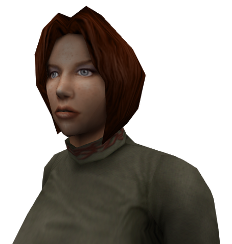 File:Us gal head2 ds.png