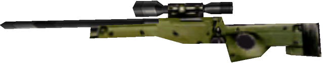 File:W awp cs1.0.png