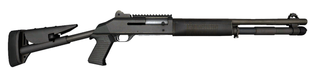 File:W xm1014 csgo.png