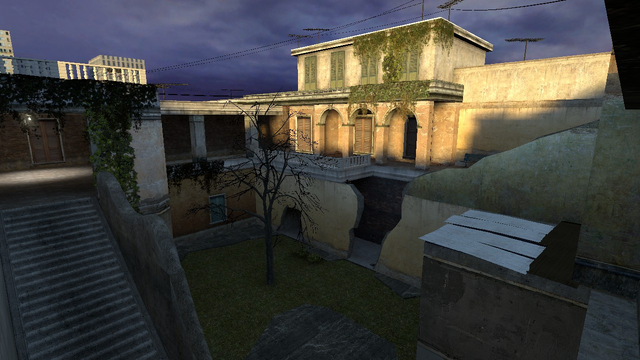 File:Cs havana atrium.png