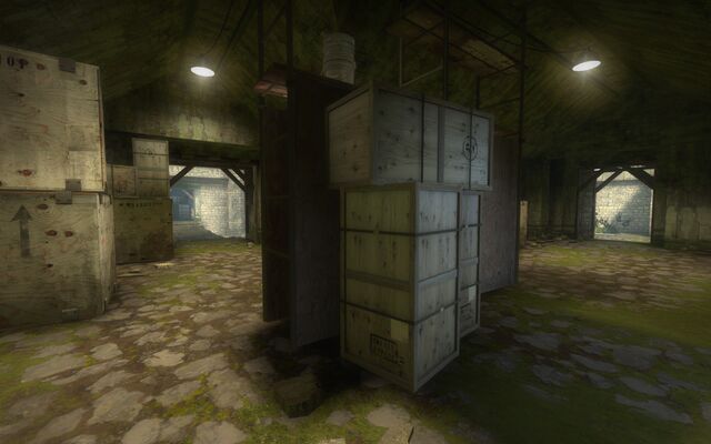 File:De aztec-csgo-bridge-1.jpg