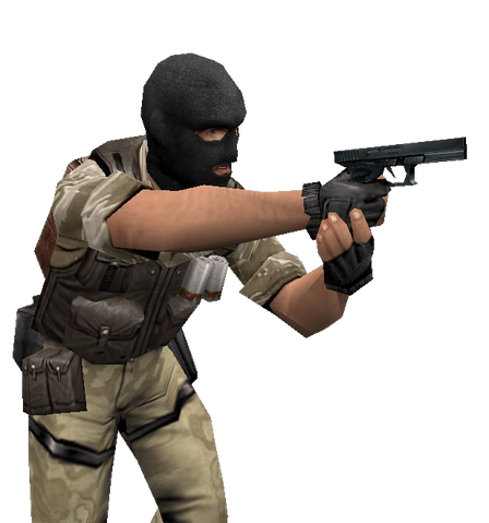 File:P glock18 cz.png