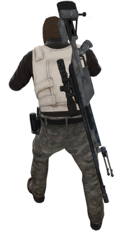 File:P ssg08 holster t.png