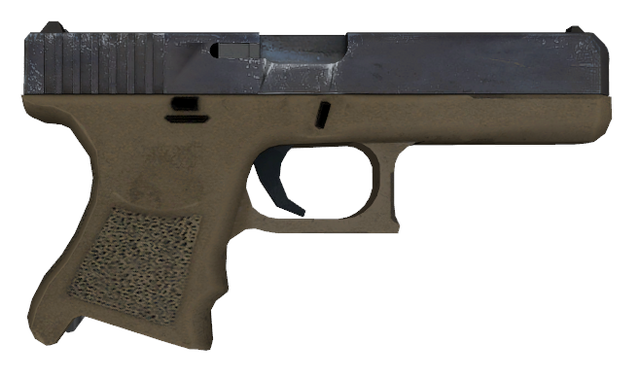 File:W glock18 nomag csgo.png