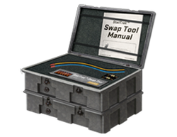 Csgo-stattrak-swap-tool-2pk