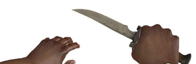 File:V knife pirate.png