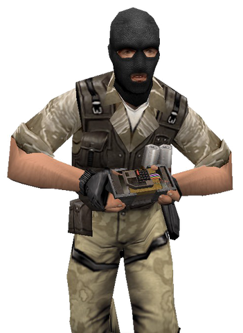 File:P c4 cz.png