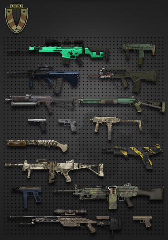 File:Slide alpha.png