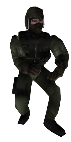 File:Urban71 model.png