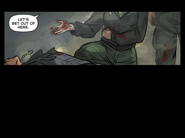 File:CSGO Op. Wildfire Comic106.png