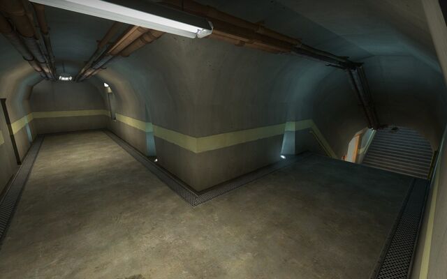 File:De nuke-csgo-secret-3.jpg