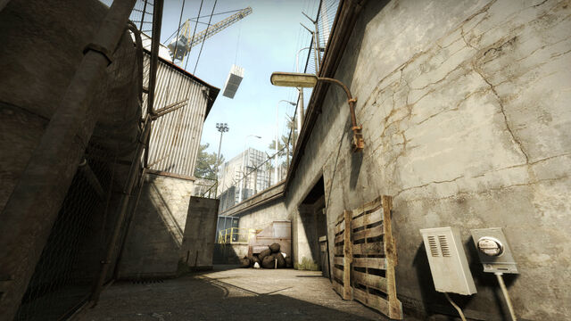 File:De overgrown-6.jpg