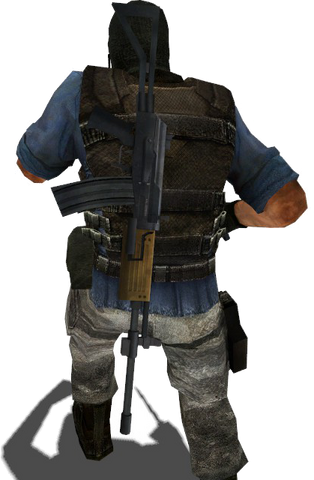 File:P galil holster css.png