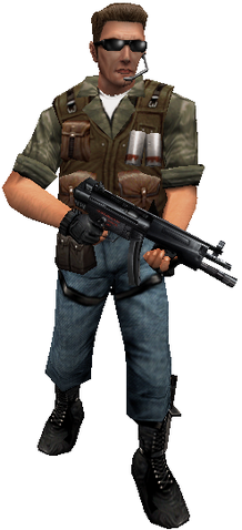 File:Terror skin1.png