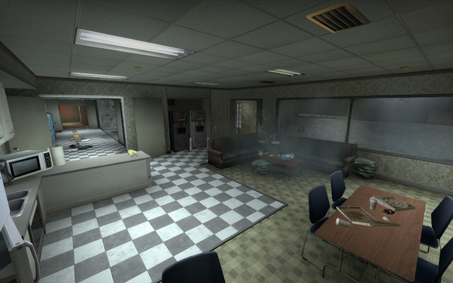 File:Csgo-train-12102014-office-1.png