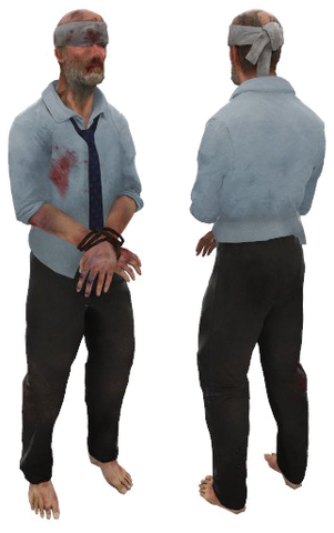 File:Hostage variantf.png