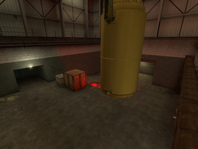 File:Nuke Ramp 3.png