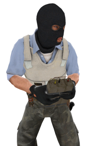 File:P c4 csgo.png