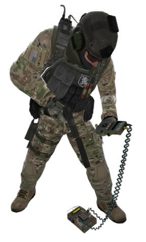 File:P c4 defuse csgo.png