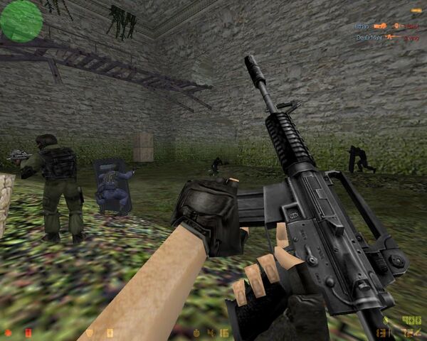File:Screenshot10 cs.jpg
