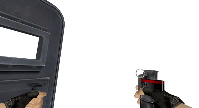 File:V hegrenade shield.png