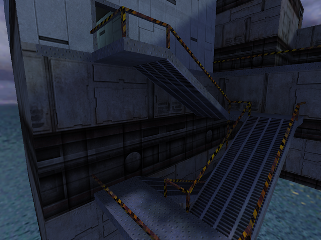 File:As oilrig0015 ramp.png