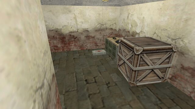 File:Cz motor1 medkit.jpg