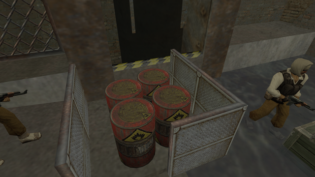 File:Cz pipedream barrels (10).png