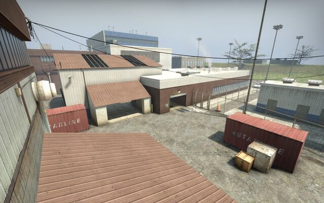 File:De nuke-csgo-sideyard-2.jpg
