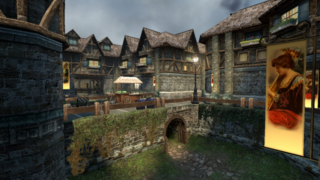 File:De tides Bridge 3.png