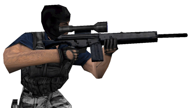 File:P g3sg1.png