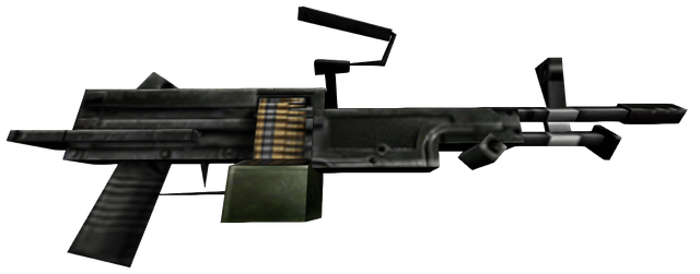 File:W m249 ds.png