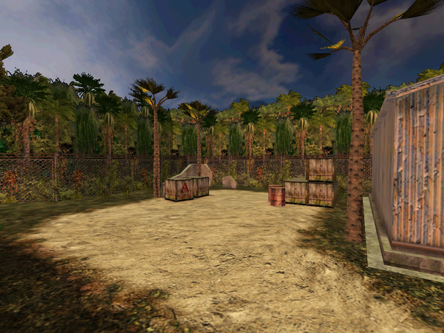 File:De airstrip0002 Bombsite A 3rd view.png