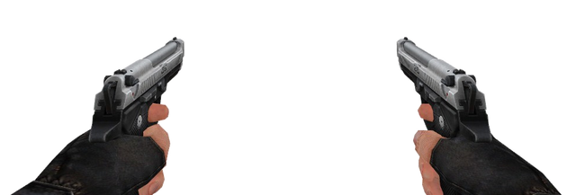 File:V elite css.png