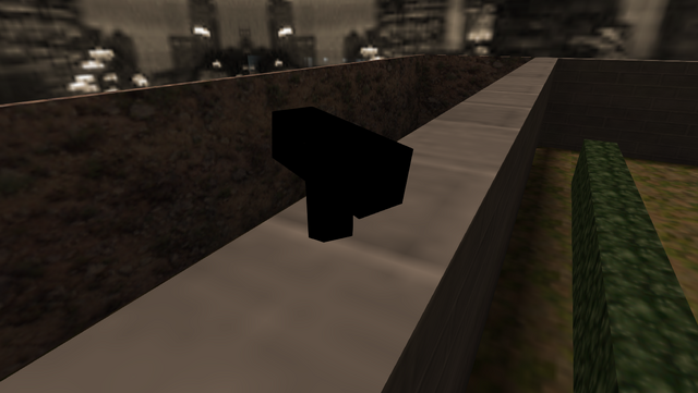File:Cs mansion cam.png